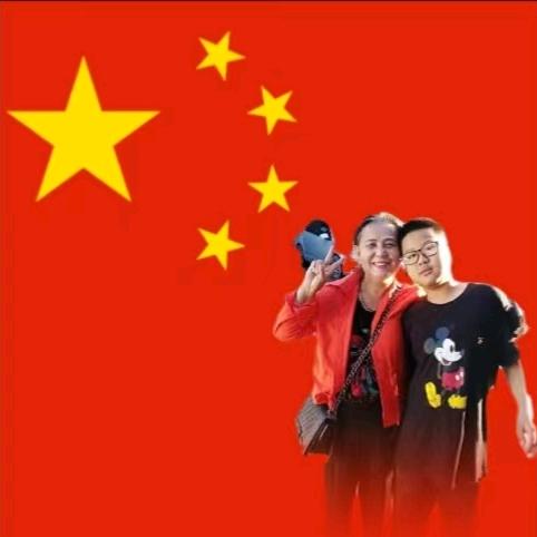 凤云