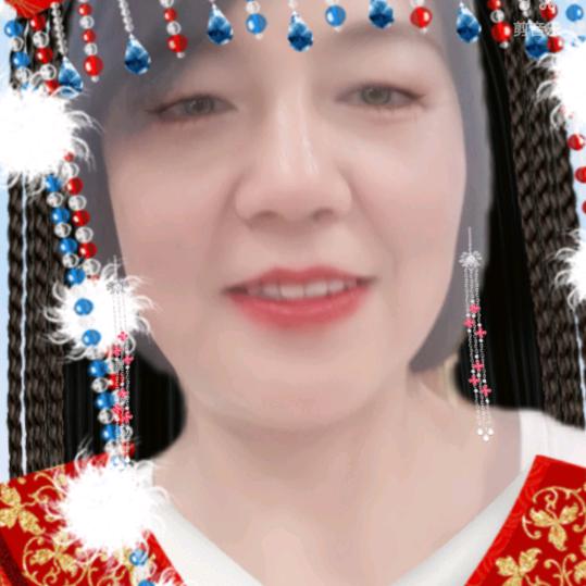 时光如水时光如水