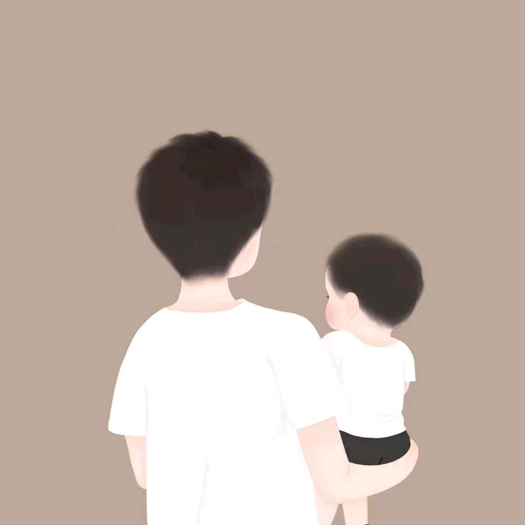小龙老师