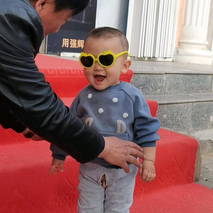 欧普照明崔大明