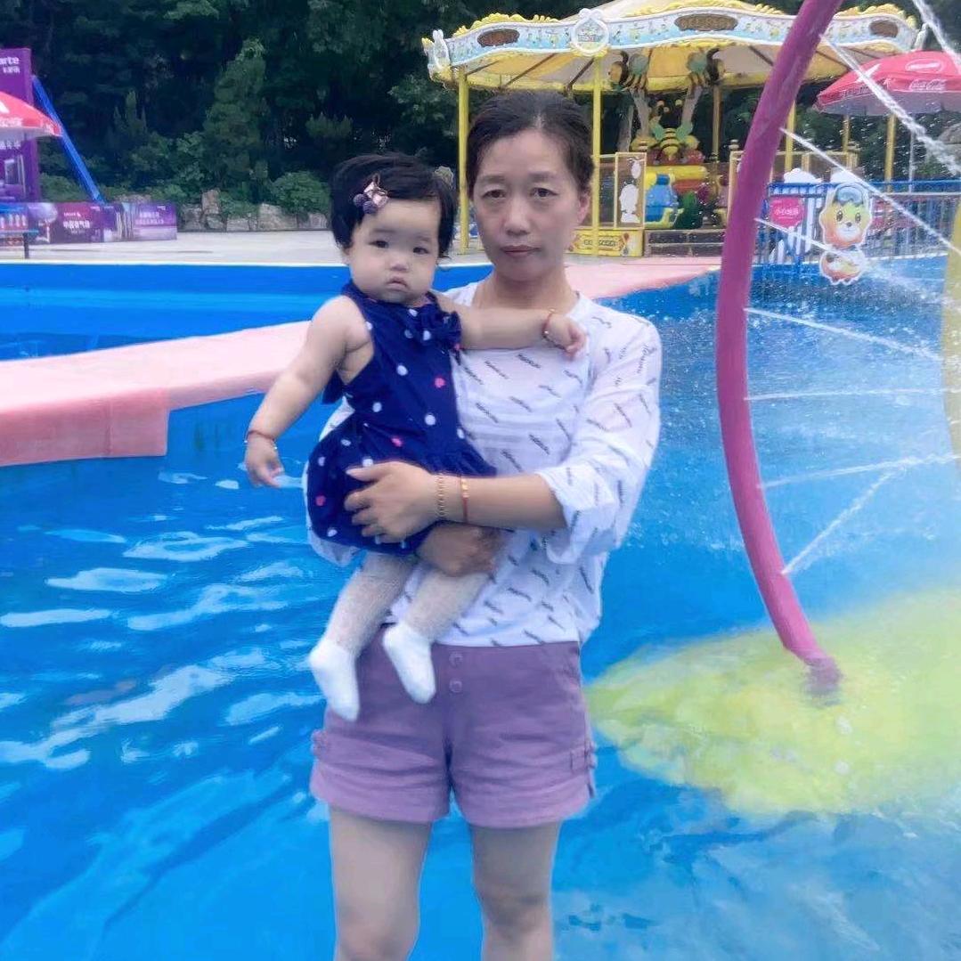 会飞的鱼🐠拒私聊。