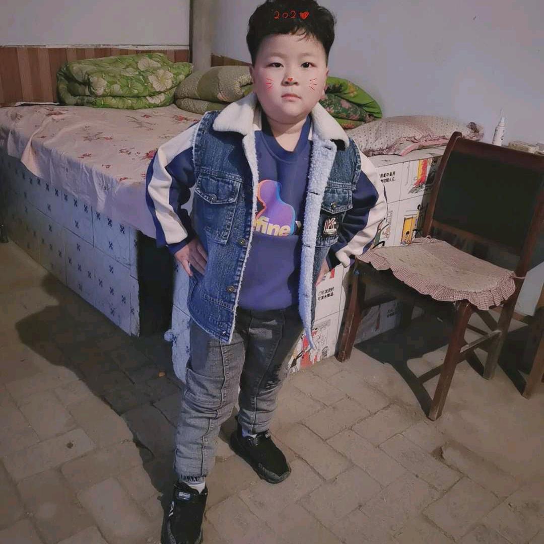 奋斗中的战斗机