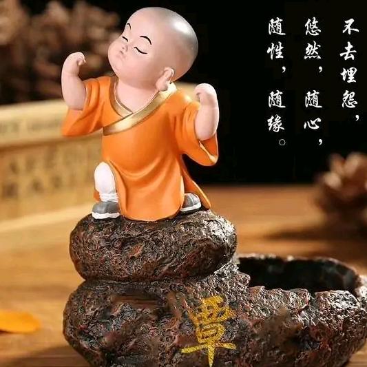 青春少年