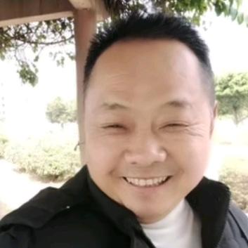 峰云山戈