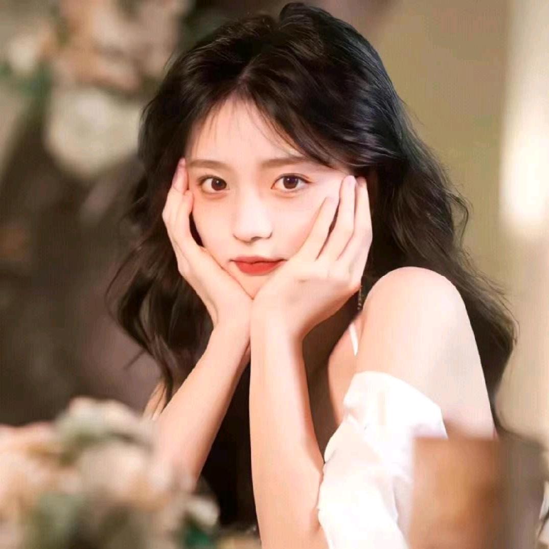 小楚同学