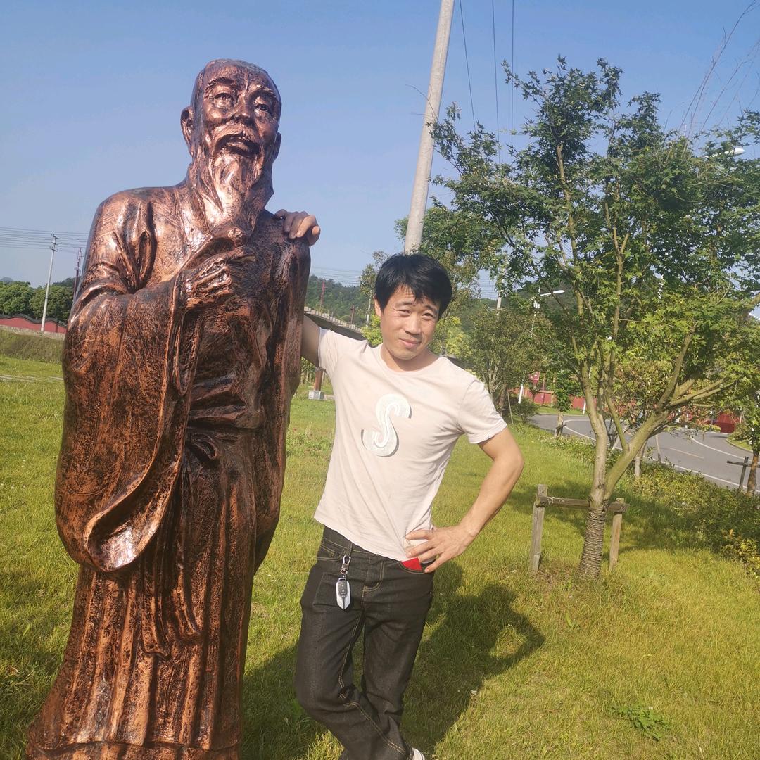 专业打深井