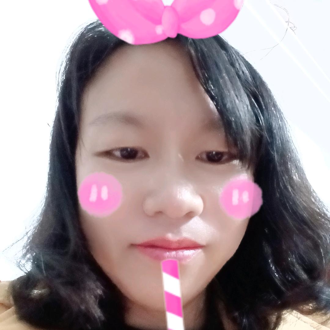 月桂女神