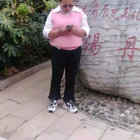 梦美以求的亲爱的