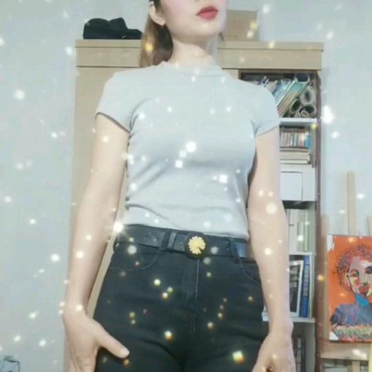 笑笑姐