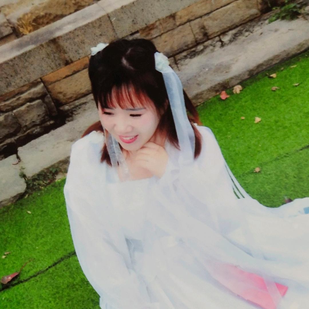 婷婷