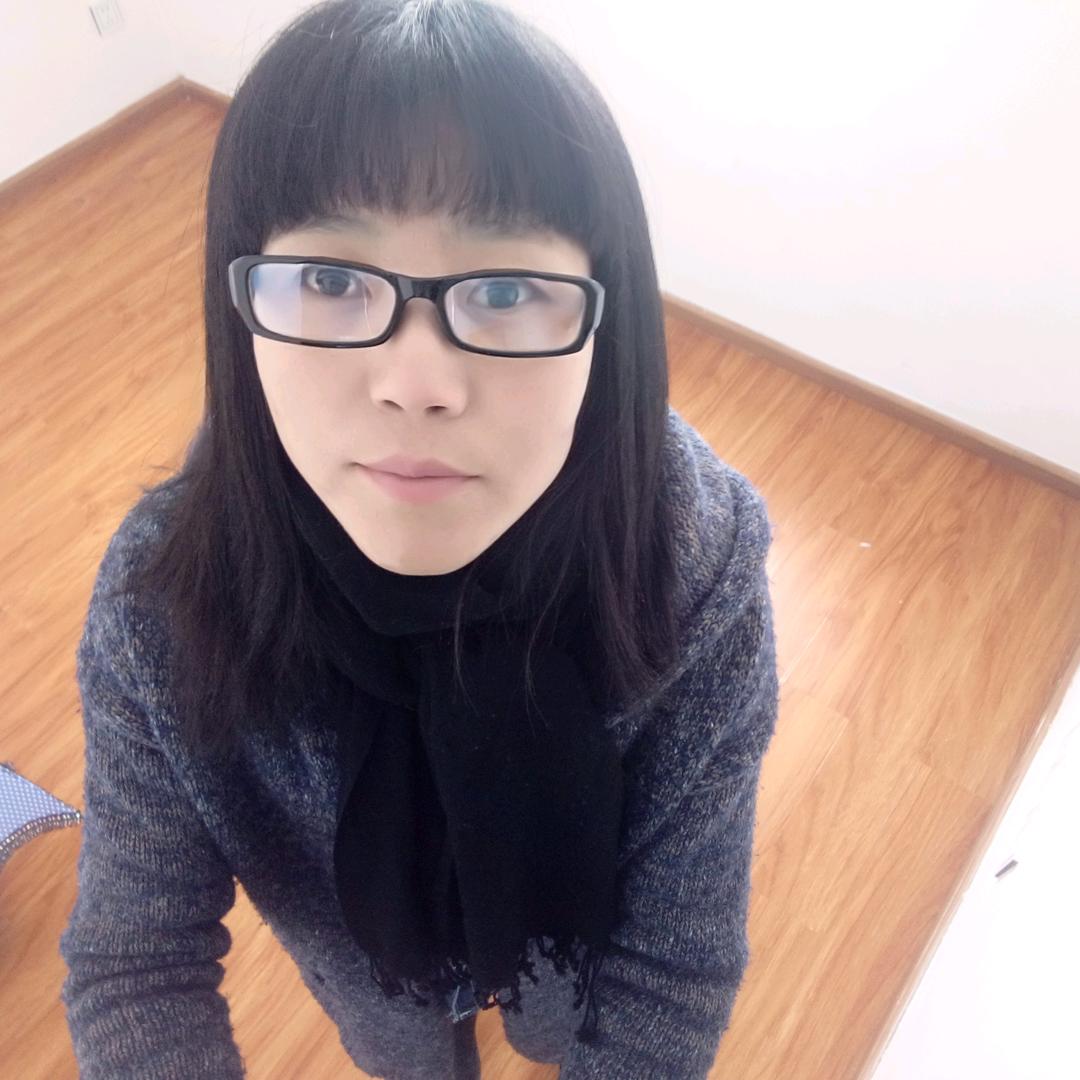 全班最努力的人