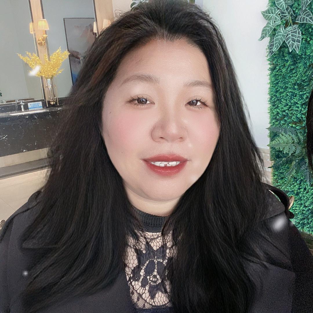 邯郸房产许姐