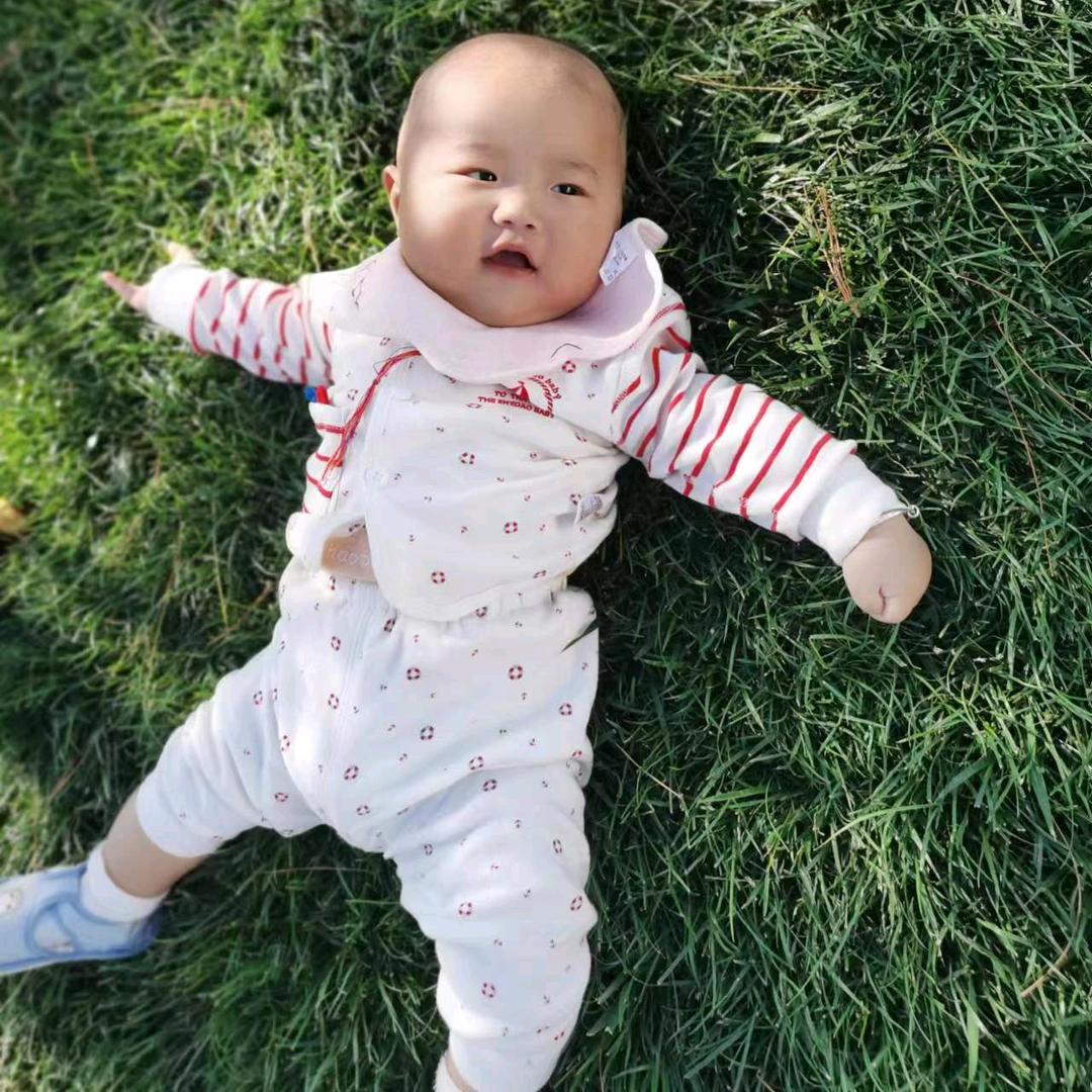 余生只*⁂((✪⥎✪))⁂*搞钱