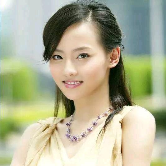 ල᭄吥懂撒嬌嘚女人ꦿ᭄࿐