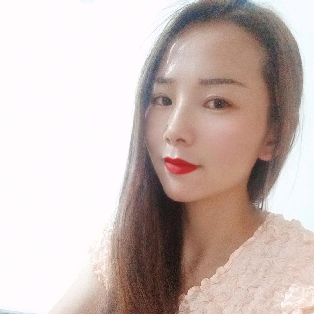 ｡✧* ꧁余生꧂✧*｡