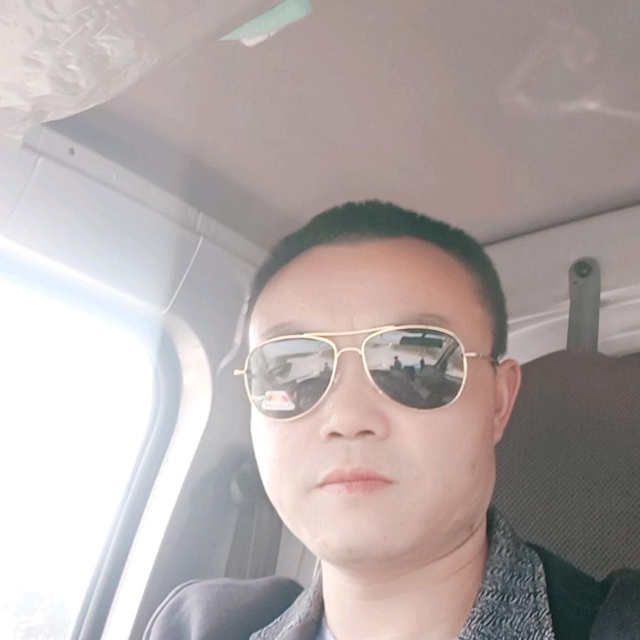 认识你，就是缘分