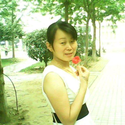 ℋღ᭄繁花似锦🍒᭄💞࿐