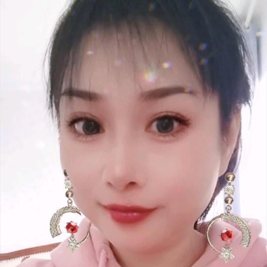 八妹(拒绝私聊)