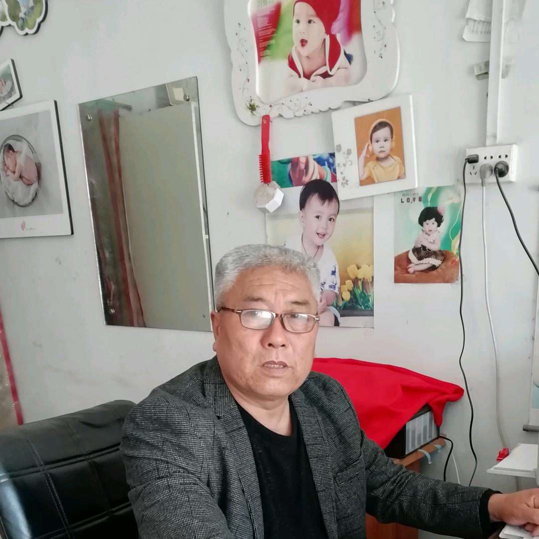 清集禧缘婚庆