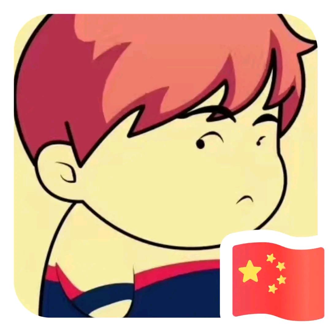 ouyangweisen