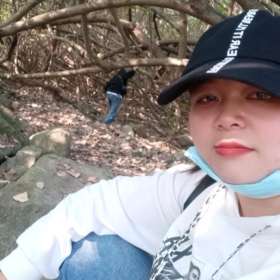 静静不想静