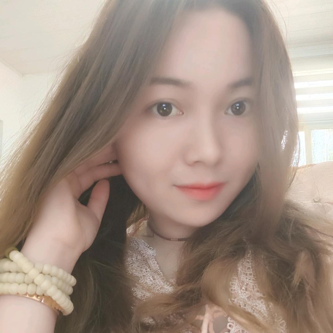 曌儿