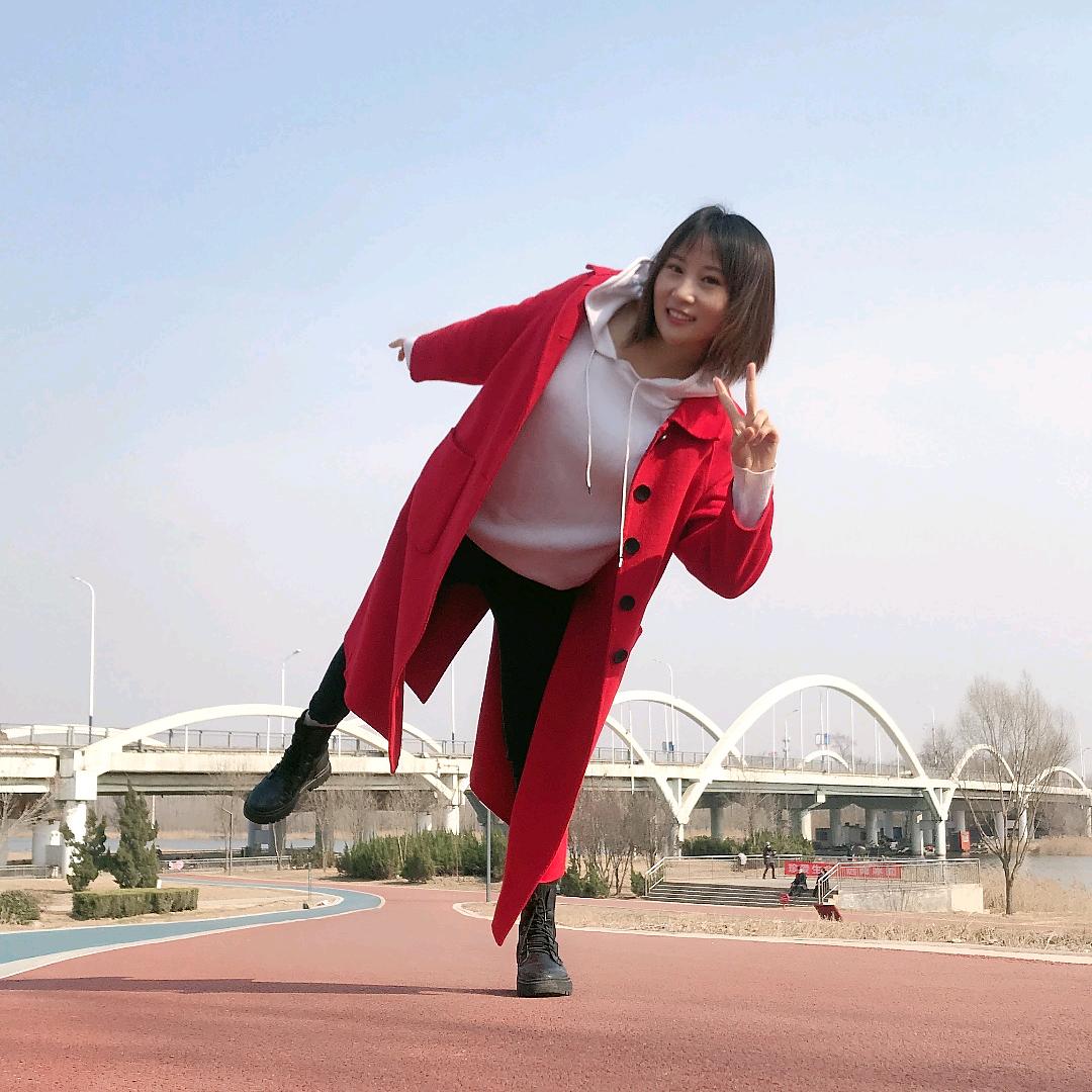 七七