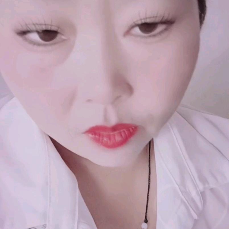 一帆风顺((拒绝私聊))