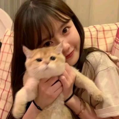 💗我的文案