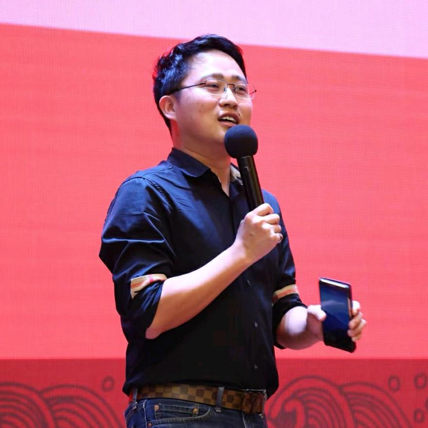 川臻精密机械（苏州）有限公司