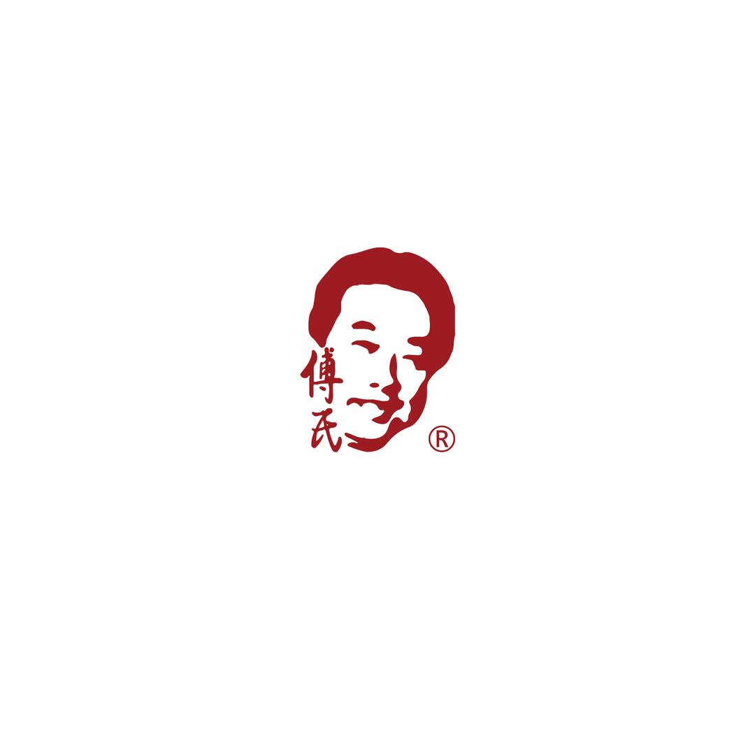 傅氏傅氏食品专卖店