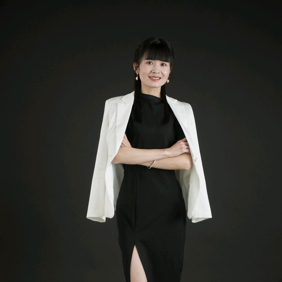 孝感市北辰幼儿园