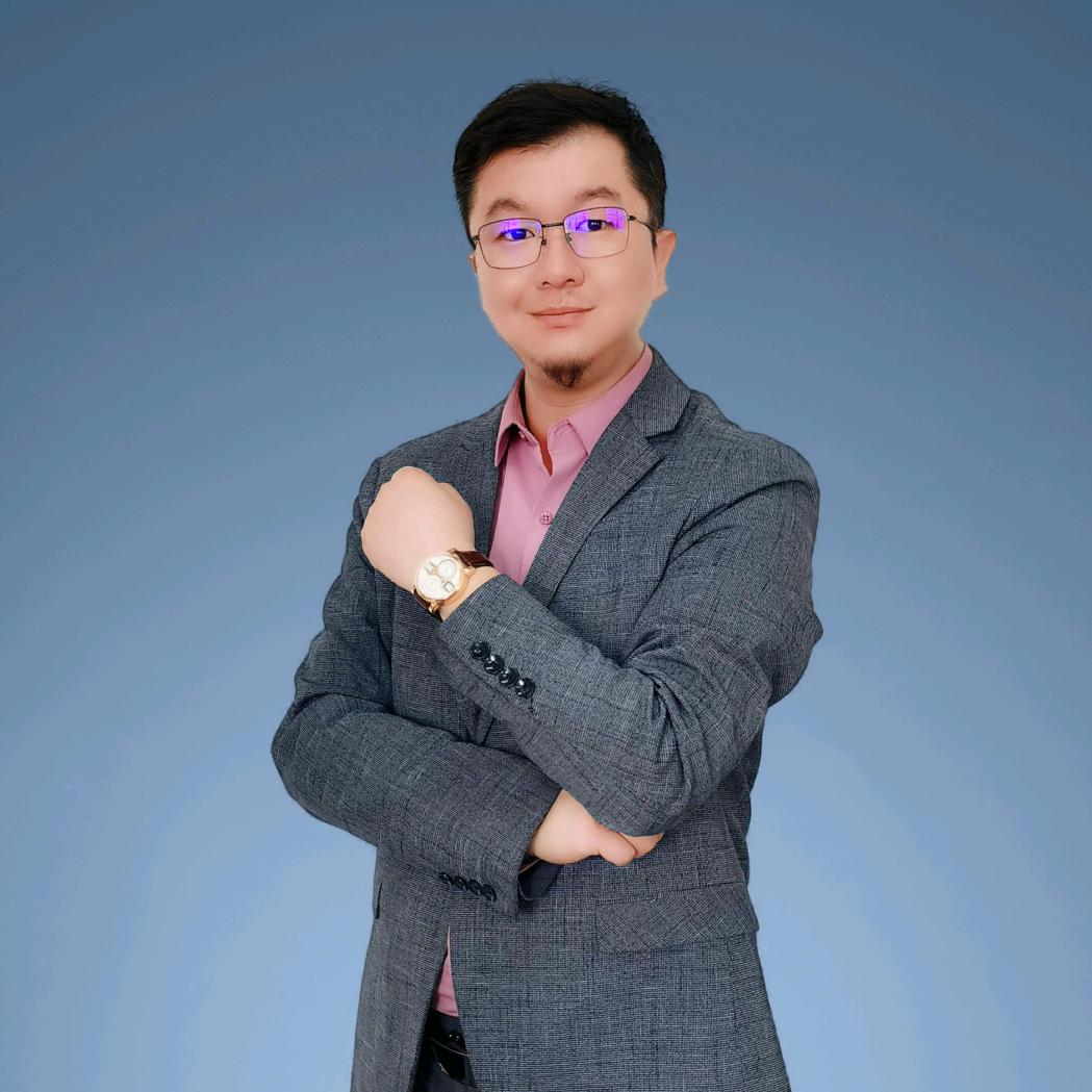 尚泰哥 煤矿设备智能多路阀