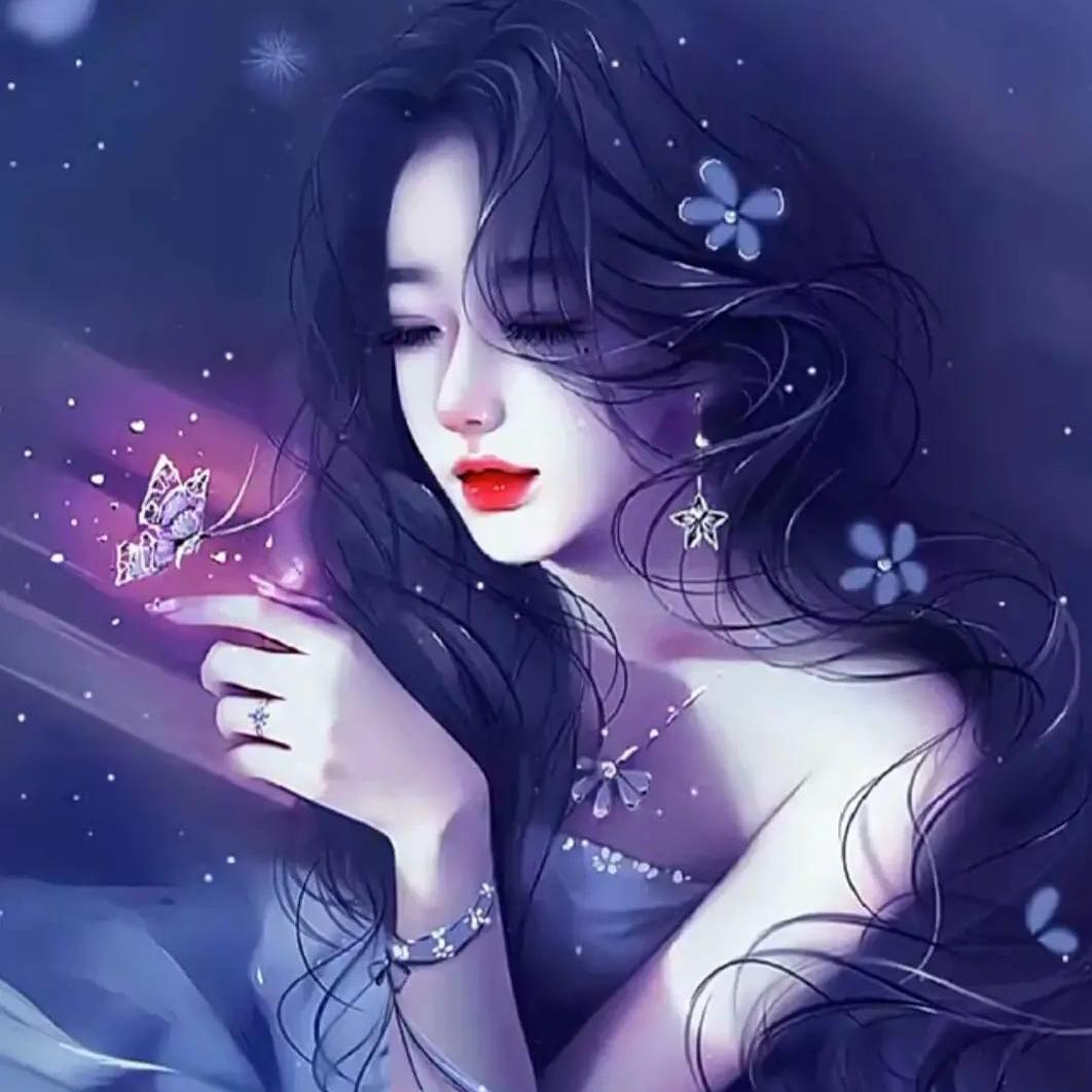 ✾娇ོ娇ꦿ࿐💕