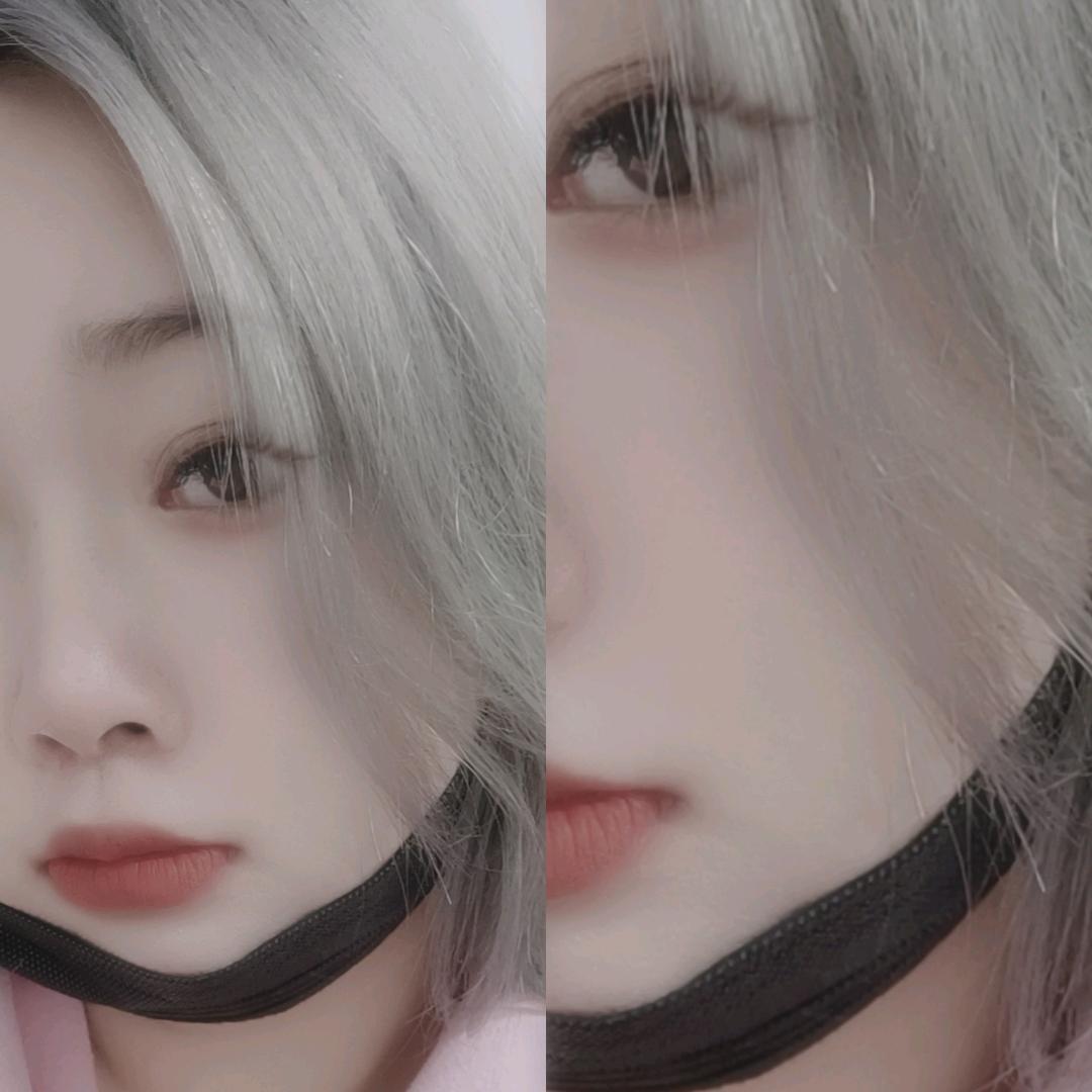 好运头像