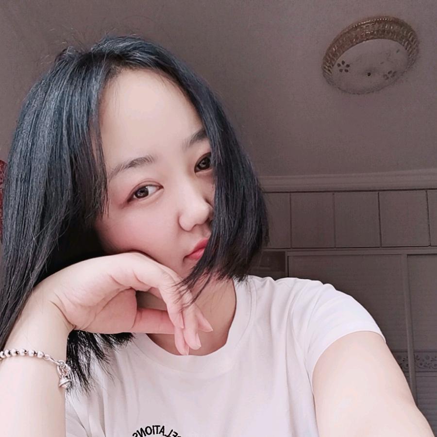 冷暖自知