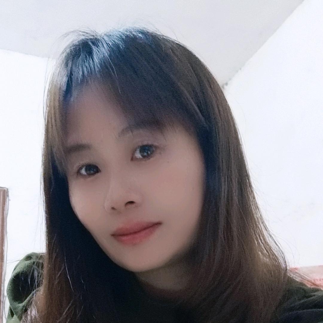 燕子