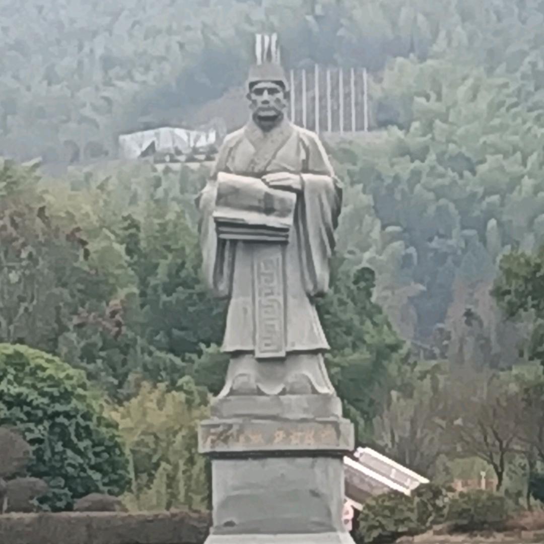 乡村流浪哥