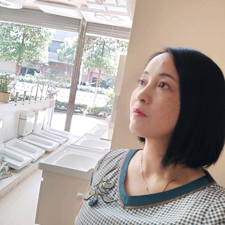 青春年华