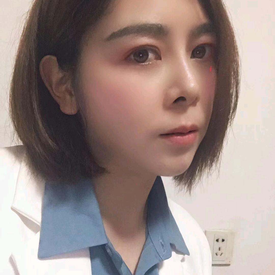 小宇妈妈