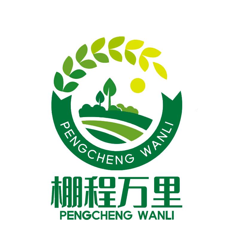 棚程万里