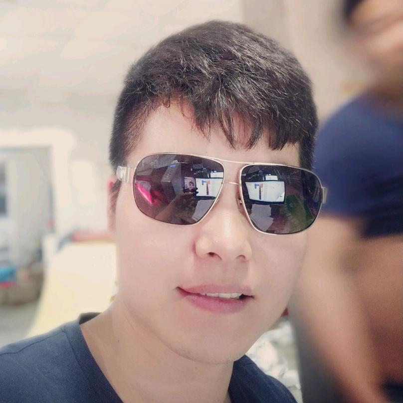 舞台灯光生产基地