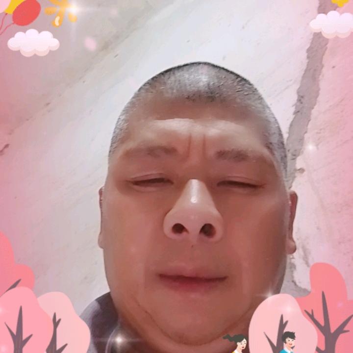 铁光