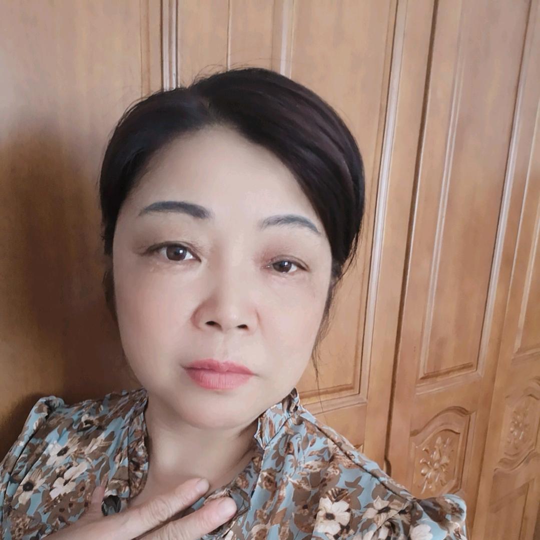湖南，杨姐