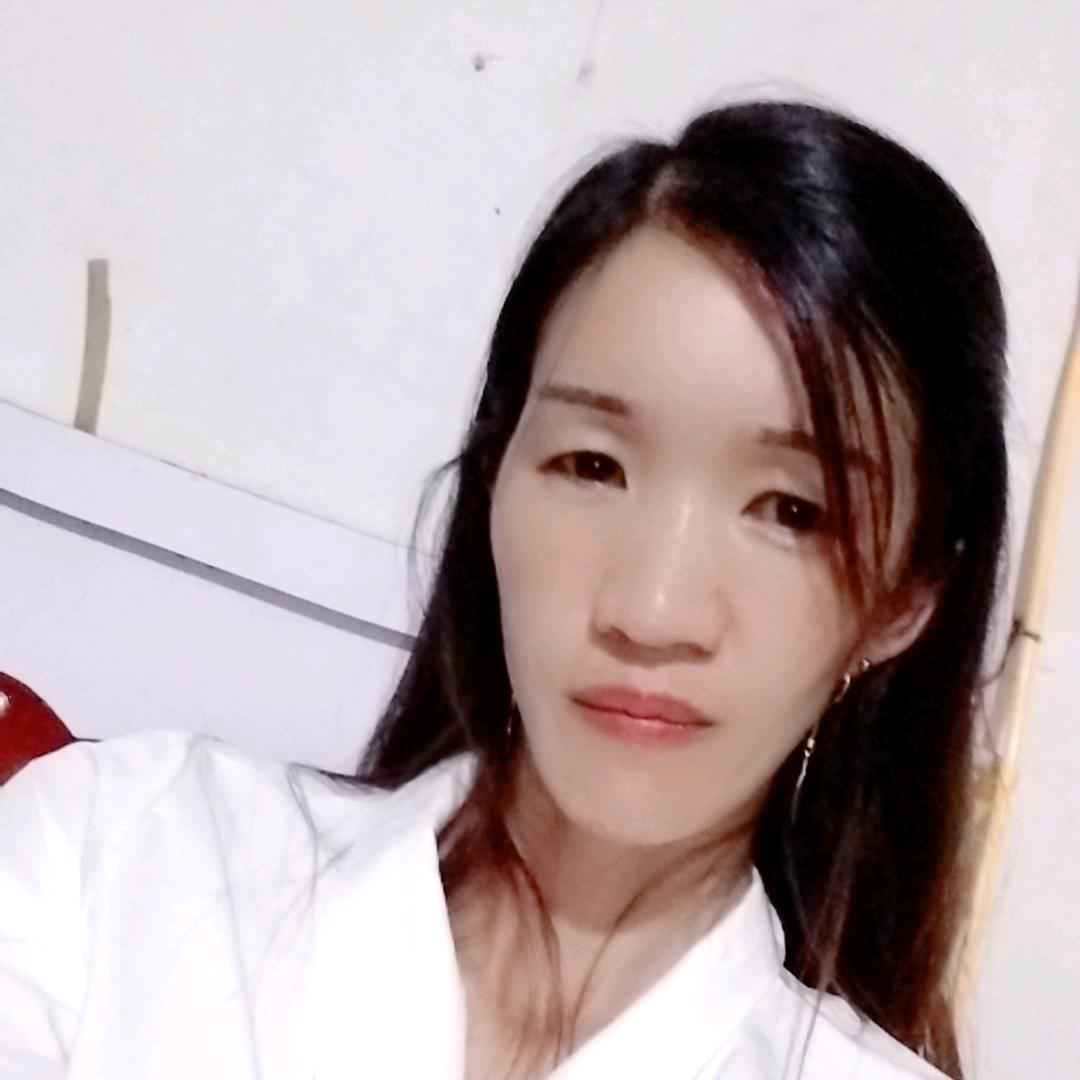 过客