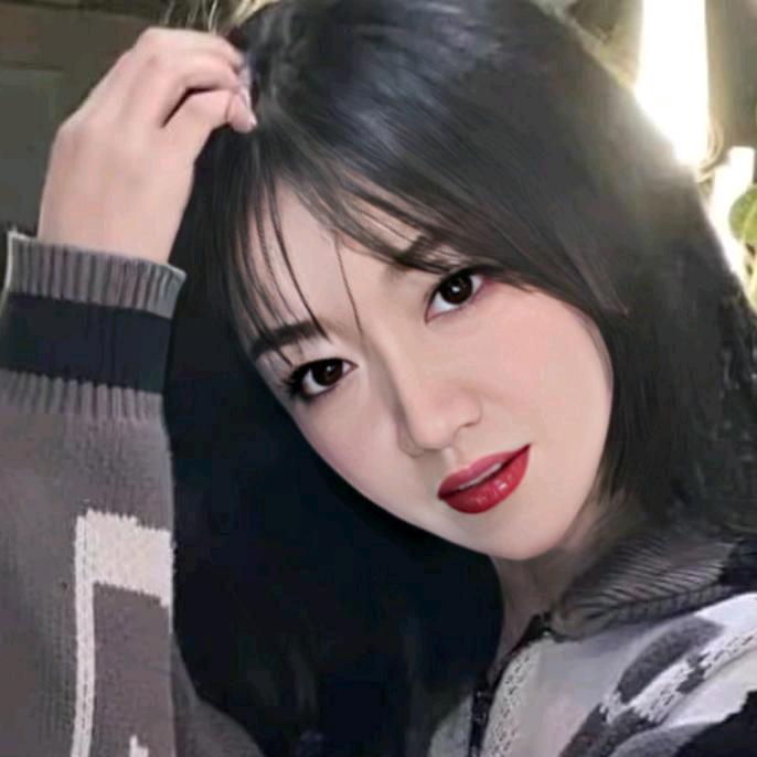 @꧁༺香香⚜📯༻꧂