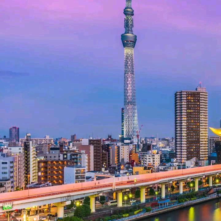 自由自在。