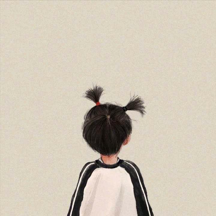 临沧租房 售房