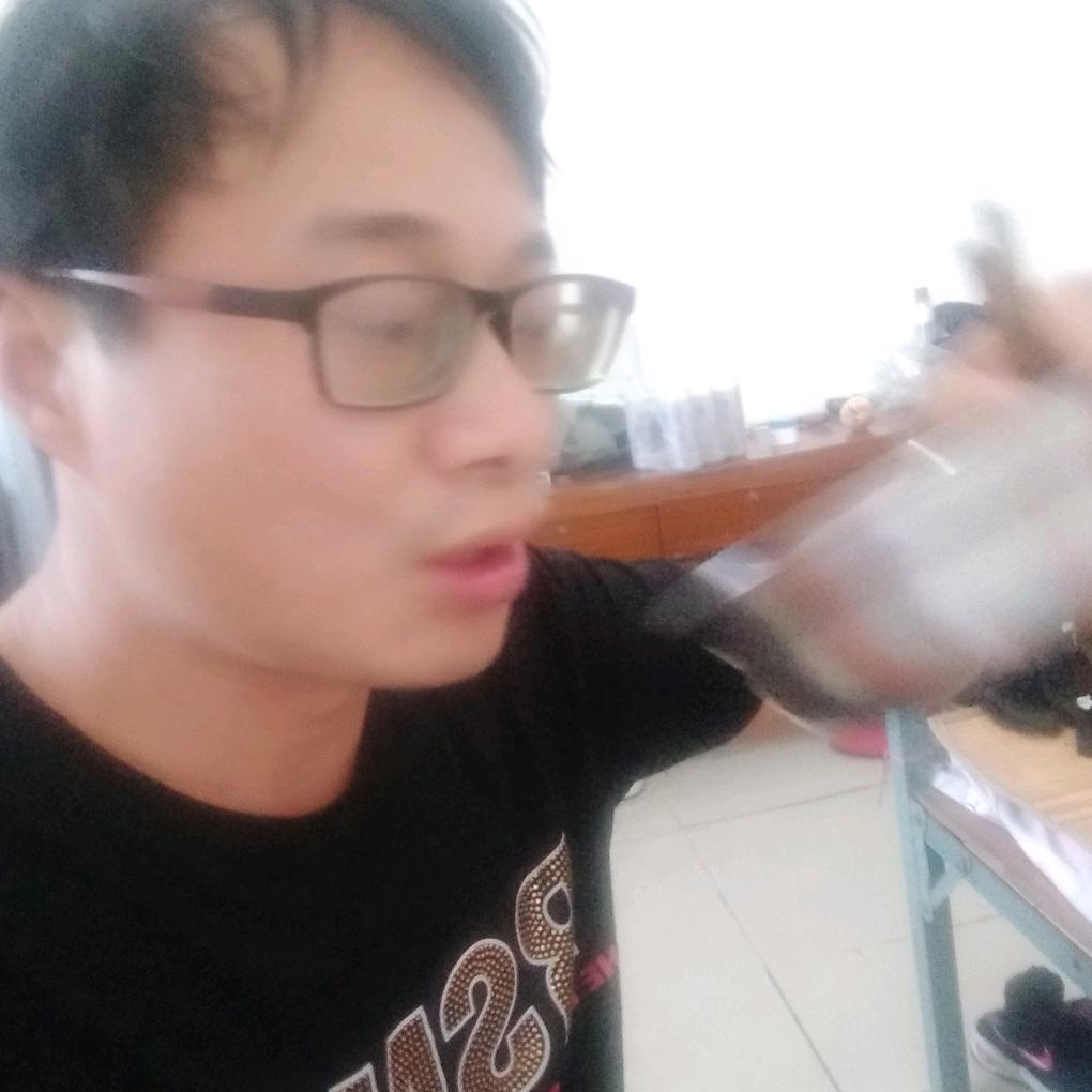 回家吃饭