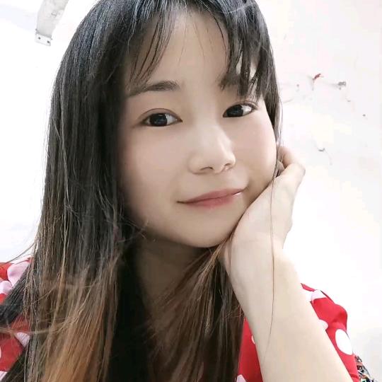 小曲有点甜